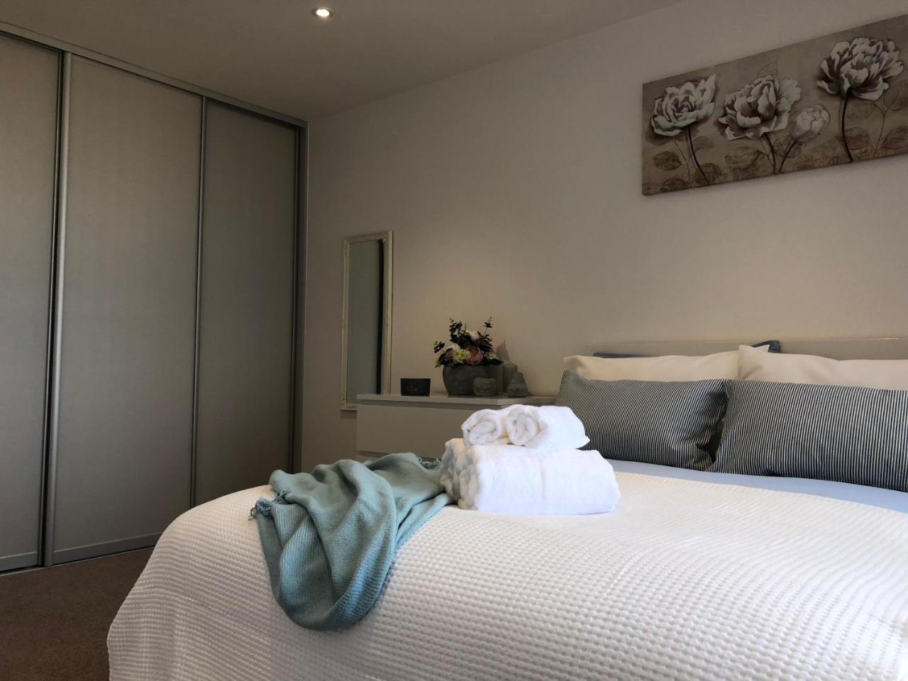 Boutique Collection In Reading By Creatick Apartamento Exterior foto